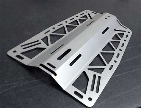 custom sheet metal manufacturing|custom sheet metal cutouts.